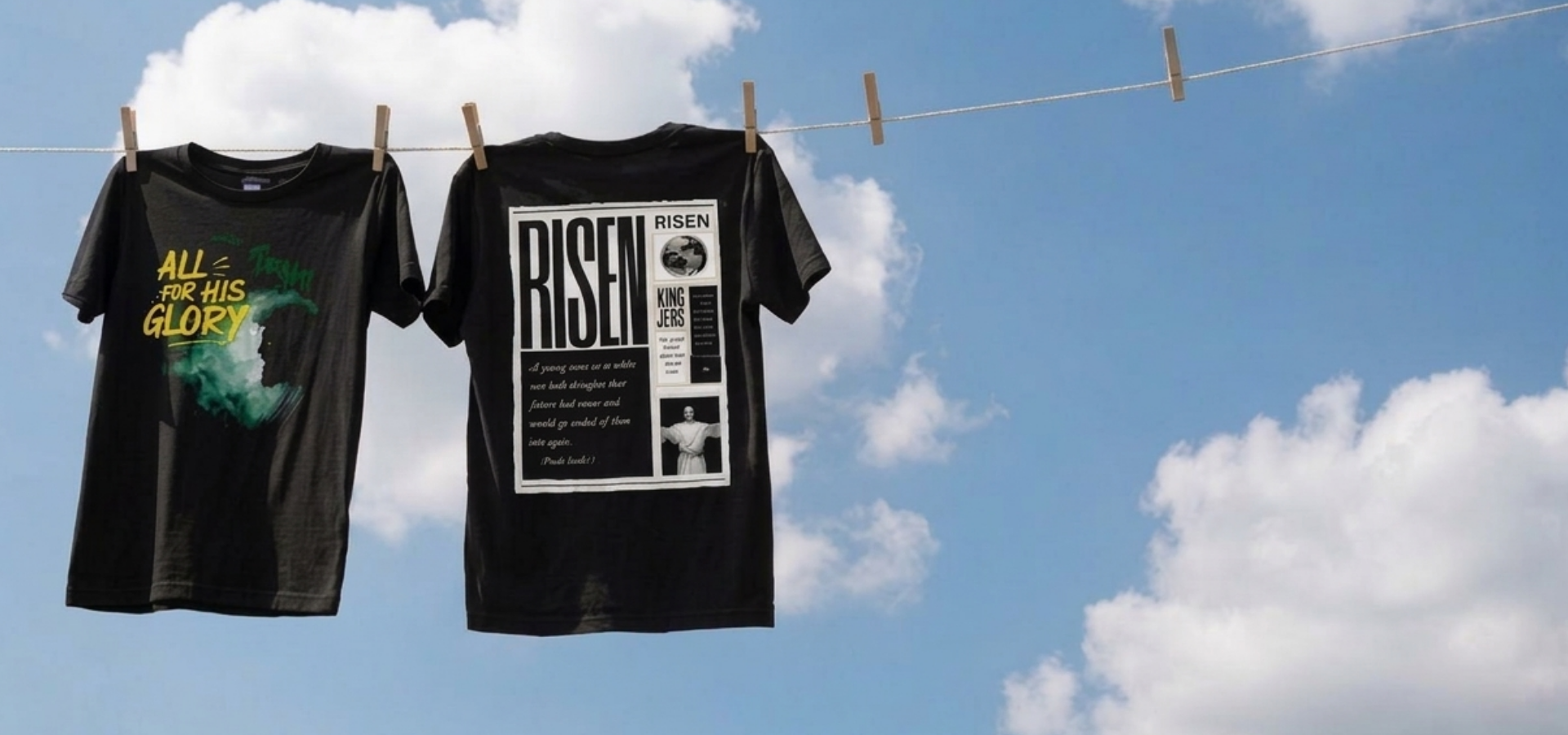 Tees